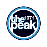 107.1 The Peak