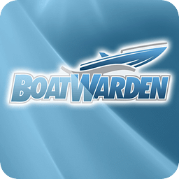 Boat Warden