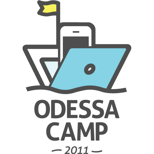 Odessa Camp