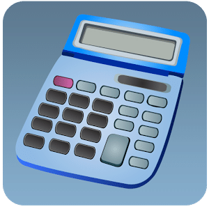Equipment Lease Calculator