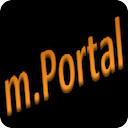m.Portal