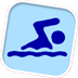 瑞士游泳池指南