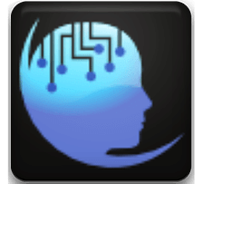Avatar EEG
