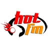 Hot FM - Lebih Hangat Daripada