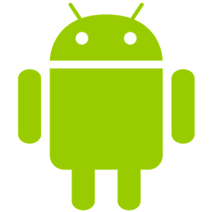 Android Interview Q&A