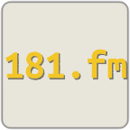 181电台