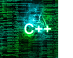 C++经典算法源码