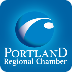 Portland Chamber