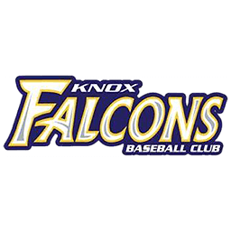 Knox Baseball Club