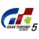 Gran Turismo 5 Guide