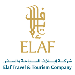 Elaf Travel