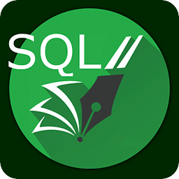 SQL Questions and SQL Qu...