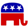 The Republican Loop