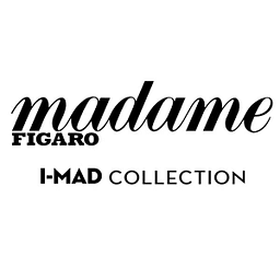Madame Figaro i-mad coll...