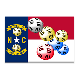 North Carolina Lottery Results