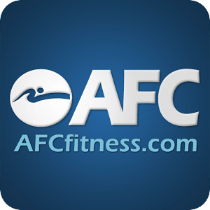 AFC Fitness