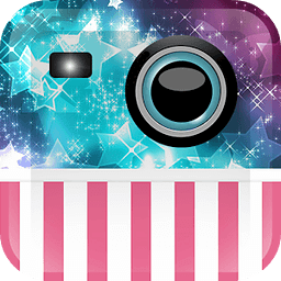 Photo Editor - Collage H...