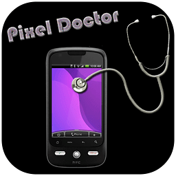 Pixel Doctor Lite