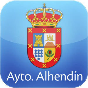 Ayuntamiento de Alhendín