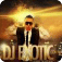 DJ Exotic音乐专辑