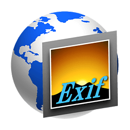 Web Exif Viewer