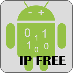 IP Controller (Free)