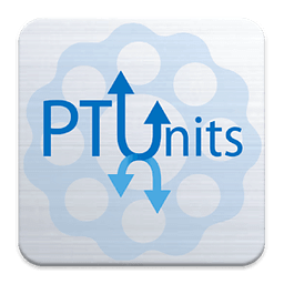 PT Units