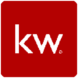 Keller Williams LIBOR Demo