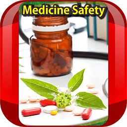 Medicine Safety