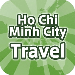 胡志明市旅游指南：越南的当地推荐旅行路线