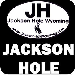 Jackson Hole