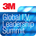 3M IVLS 2014