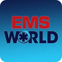 EMS World