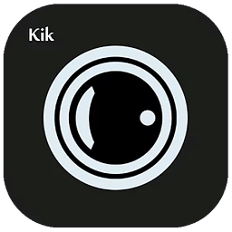 Keek Camera