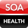 SOA Health 2011 Conference App 
