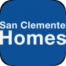 San Clemente Real Estate