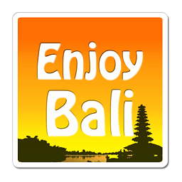 Enjoy Bali