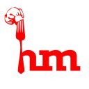 Hautemealz - meals/recipes