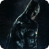 Batman HD Live Wallpapers