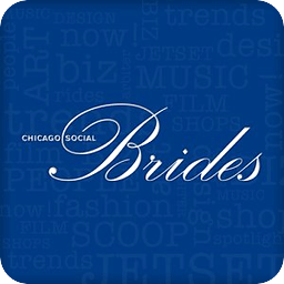 CS Brides