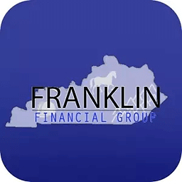 Franklin Financial Group