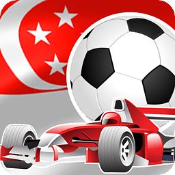 SGPoolsSports - Singapore Apps