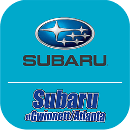 Subaru of Gwinnett