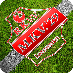 MKV'29