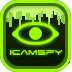iCamSpy监控(专业版)