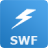 SWF Flash Player for Android