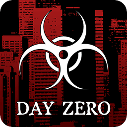 The Outbreak: Day Zero