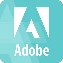 Adobe Engage