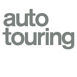 auto touring