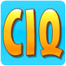 CIQ